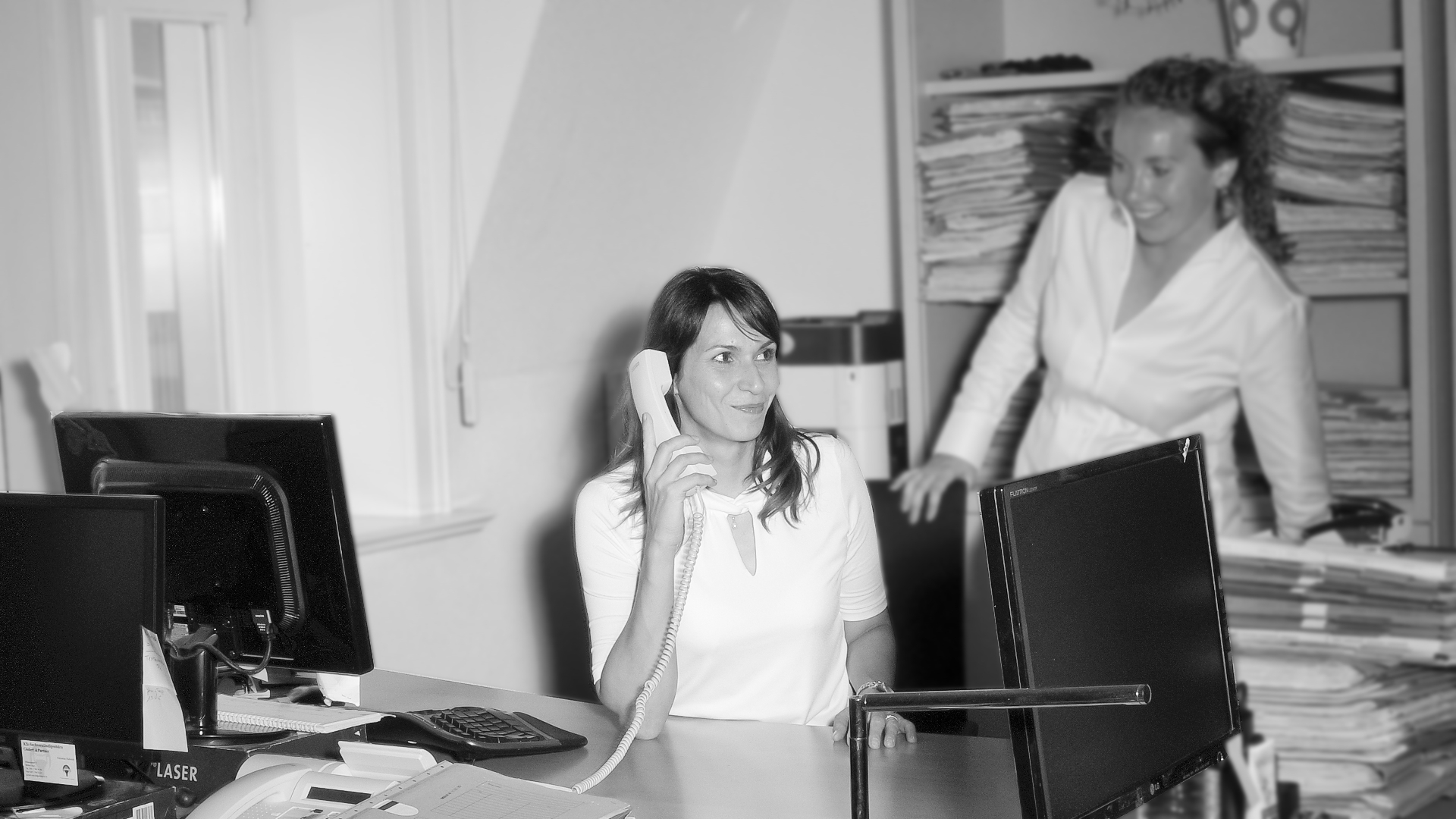 Kathrin Wei&szlig;enborn